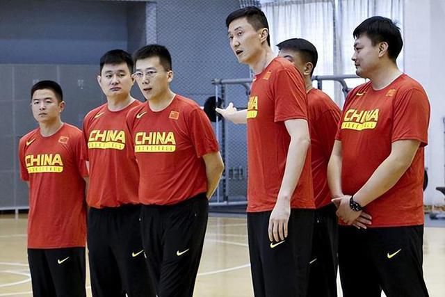 爱搞在线观看