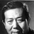 一区二区视频免费看